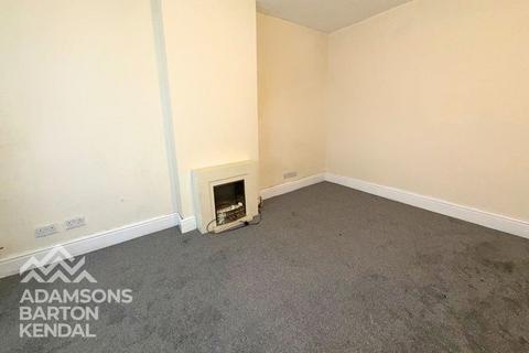 undefined, Healey Street, Rochdale, OL16