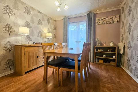 3 bedroom terraced house for sale, Kelvin Road, Walsall