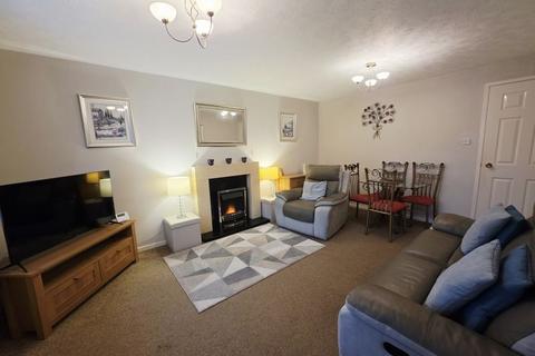 undefined, Ashley Close, Killingworth, Newcastle Upon Tyne