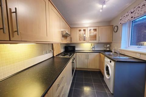 undefined, Ashley Close, Killingworth, Newcastle Upon Tyne