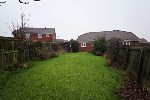 undefined, Ashley Close, Killingworth, Newcastle Upon Tyne