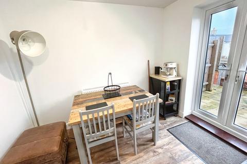undefined, 12 Penllyn Way, Cowbridge, Vale of Glamorgan, CF71 7GA