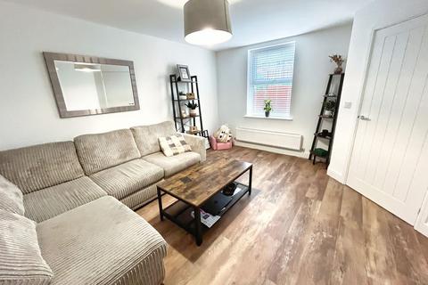 undefined, 12 Penllyn Way, Cowbridge, Vale of Glamorgan, CF71 7GA