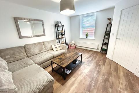 undefined, 12 Penllyn Way, Cowbridge, Vale of Glamorgan, CF71 7GA