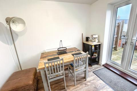 undefined, 12 Penllyn Way, Cowbridge, Vale of Glamorgan, CF71 7GA