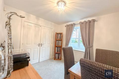 undefined, Enterprise Drive, Streetly, Sutton Coldfield, B74 2DZ