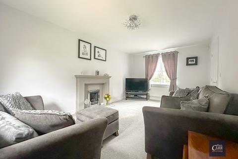 undefined, Enterprise Drive, Streetly, Sutton Coldfield, B74 2DZ