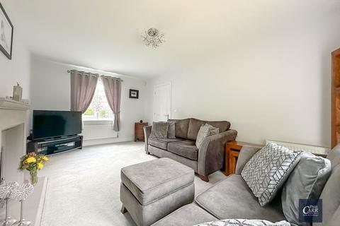 undefined, Enterprise Drive, Streetly, Sutton Coldfield, B74 2DZ
