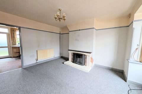 undefined, SPRING BANK, GRIMSBY