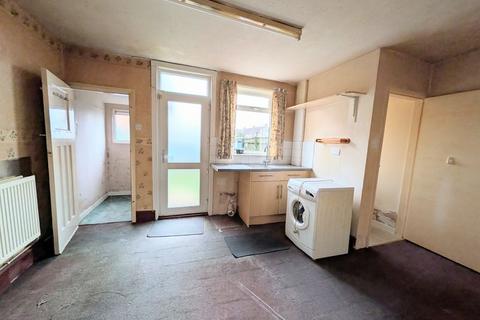 undefined, SPRING BANK, GRIMSBY