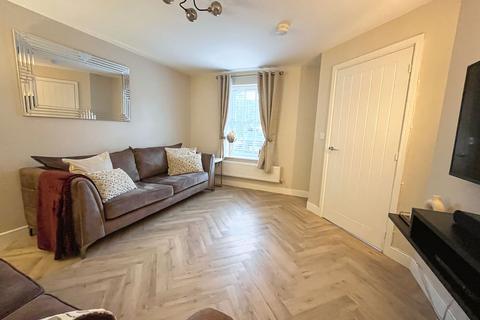undefined, 14 Cae Wyndham, Cowbridge, The Vale of Glamorgan, CF71 7FL