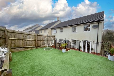 undefined, 14 Cae Wyndham, Cowbridge, The Vale of Glamorgan, CF71 7FL