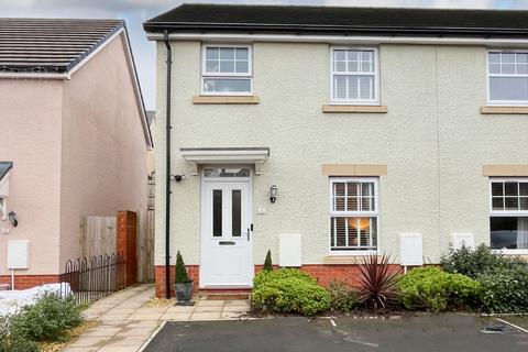 undefined, 14 Cae Wyndham, Cowbridge, The Vale of Glamorgan, CF71 7FL
