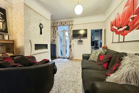 undefined, Revival Street, Walsall, WS3 3HJ