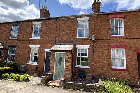 undefined, 16 Patricks Lane, Deanshanger, Northamptonshire, MK19 6HS