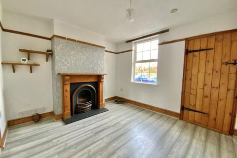 undefined, 16 Patricks Lane, Deanshanger, Northamptonshire, MK19 6HS