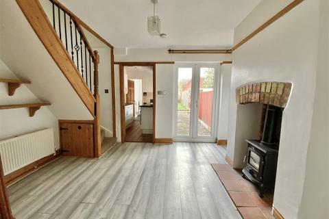 undefined, 16 Patricks Lane, Deanshanger, Northamptonshire, MK19 6HS