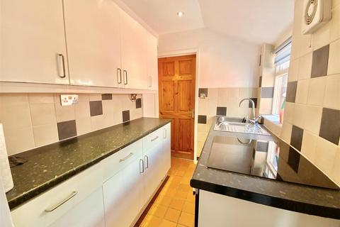 undefined, 16 Patricks Lane, Deanshanger, Northamptonshire, MK19 6HS