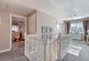Additional image 5 of Vicarage Fields, Albrighton, WV7