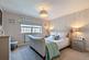 Additional image 7 of Vicarage Fields, Albrighton, WV7