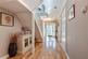 Additional image 8 of Vicarage Fields, Albrighton, WV7