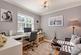 Additional image 10 of Vicarage Fields, Albrighton, WV7