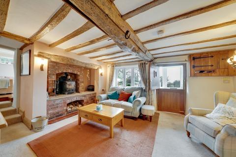 undefined, Claverley, Wolverhampton, WV5