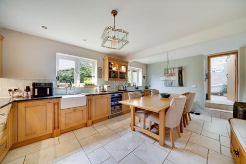 undefined, Claverley, Wolverhampton, WV5
