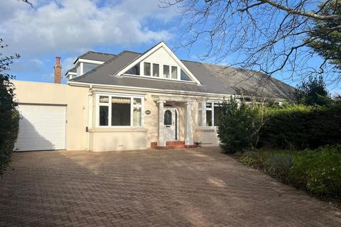 4 bedroom house for sale, Le Petit Verger, La Blinerie, St Clements, JE2 6QT