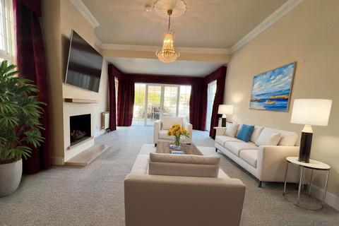 4 bedroom house for sale, Le Petit Verger, La Blinerie, St Clements, JE2 6QT
