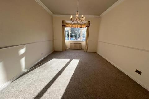 4 bedroom house for sale, Le Petit Verger, La Blinerie, St Clements, JE2 6QT