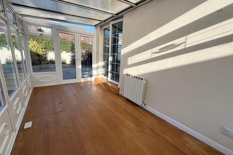 4 bedroom house for sale, Le Petit Verger, La Blinerie, St Clements, JE2 6QT