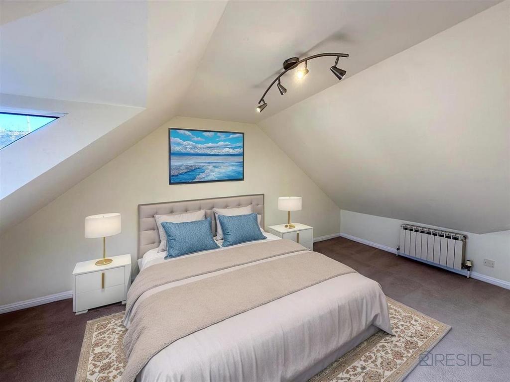 9yn9ex Dok UWHJZn2lt FNrw - Bedroom - Standard - 5.jp