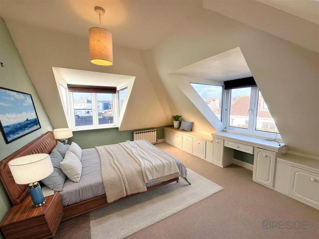 Ml Vn Xaw AUUKo CCt2 Iqrp HA - Bedroom - Standard - 5.jp