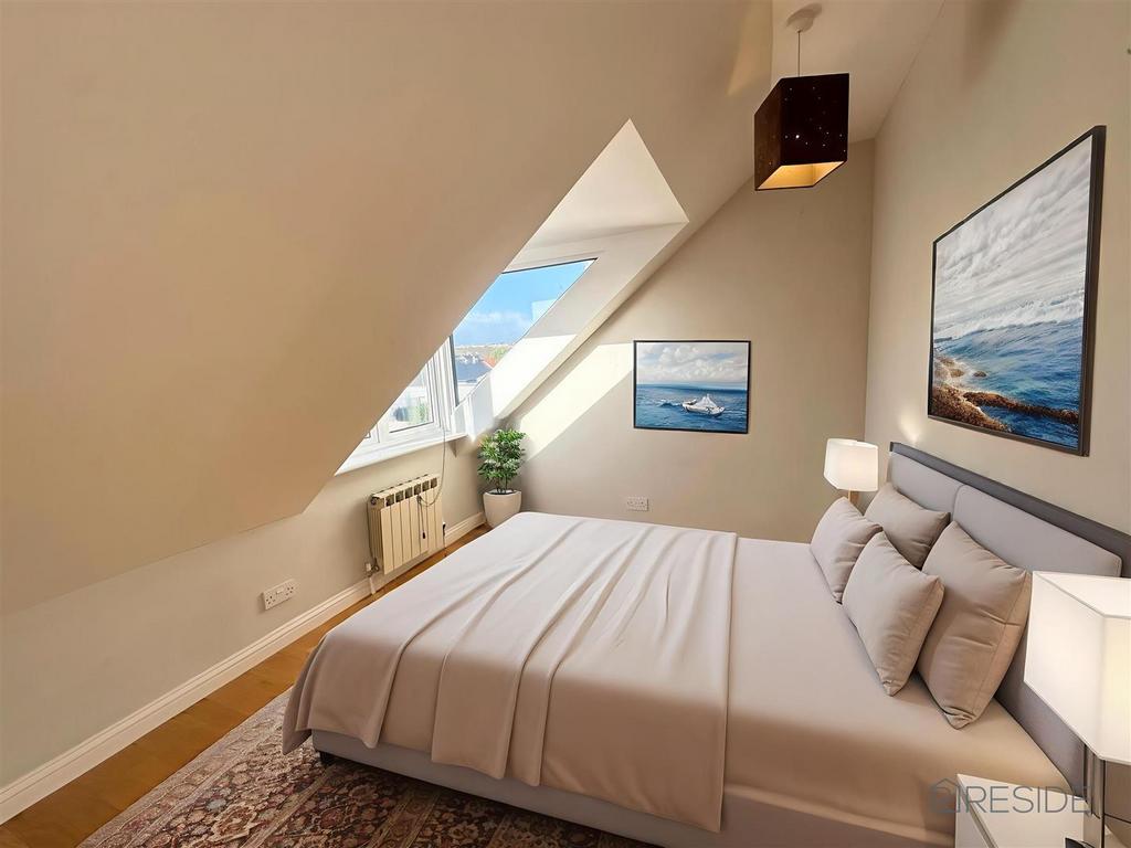 PHOTO-2026-01-27-14-52-08-30 - Bedroom - Standard