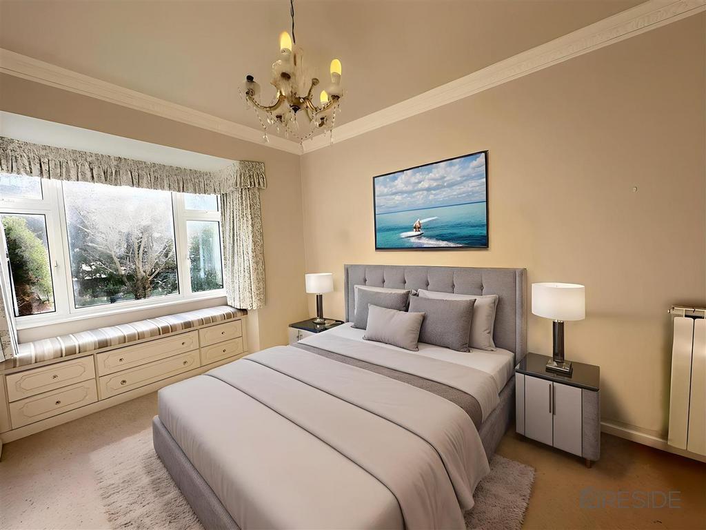 T Mfi5kk8 L06 Si Qkw MUjo Pg - Bedroom - Standard - 2.jp