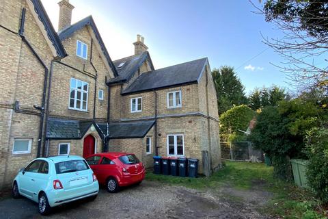 undefined, Ousebank Way, Stony Stratford, Milton Keynes