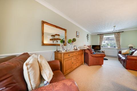 undefined, Morgan Way, Ketley, TF1
