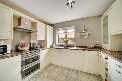 undefined, Morgan Way, Ketley, TF1