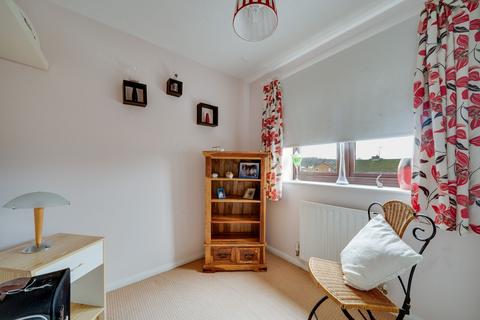 undefined, Morgan Way, Ketley, TF1