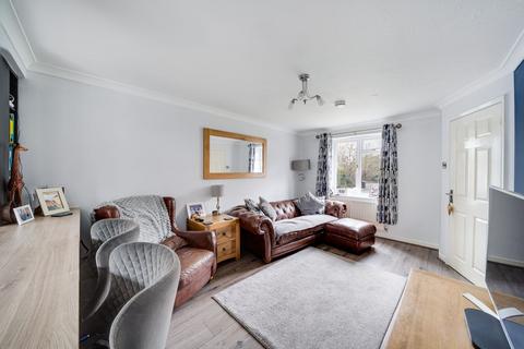 2 bedroom end of terrace house for sale, Goodyear Way, Donnington, TF2