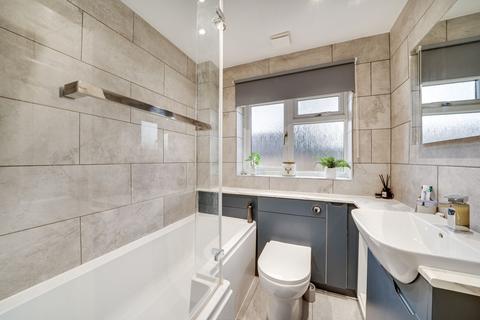 2 bedroom end of terrace house for sale, Goodyear Way, Donnington, TF2