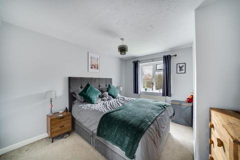 2 bedroom end of terrace house for sale, Goodyear Way, Donnington, TF2