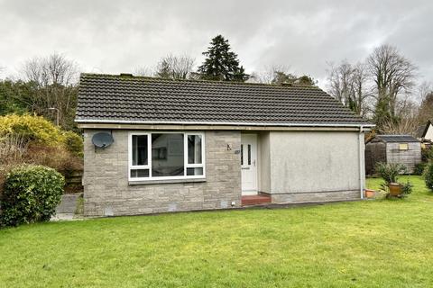 undefined, 13 Broomlands Avenue, Dalbeattie