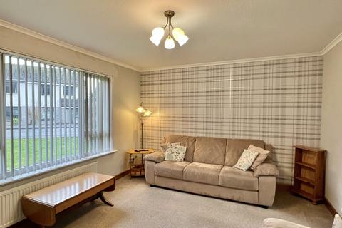 undefined, 13 Broomlands Avenue, Dalbeattie