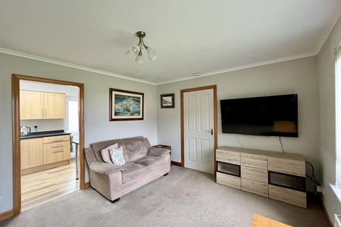 undefined, 13 Broomlands Avenue, Dalbeattie