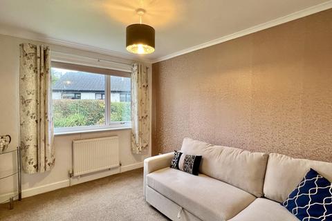 undefined, 13 Broomlands Avenue, Dalbeattie