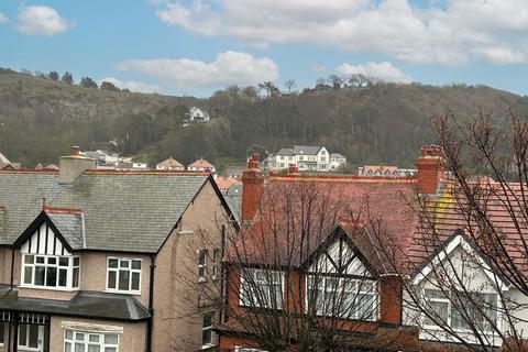 undefined, Mostyn Avenue, Craig Y Don