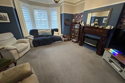 undefined, Mostyn Avenue, Craig Y Don