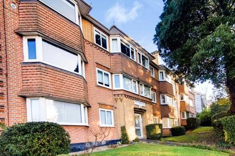 undefined, South Bank, Surbiton